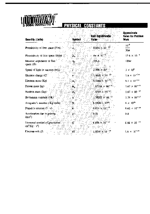 Updated DEA-5TT2 Test Cram, Exam DEA-5TT2 Outline | Reliable DEA-5TT2 Exam Registration