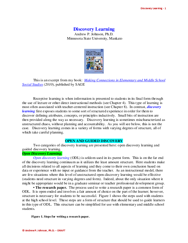 2024 Valid D-MN-OE-23 Test Vce - D-MN-OE-23 Valid Guide Files, Valid Dell Metro node Operate 2023 Exam Cram Materials