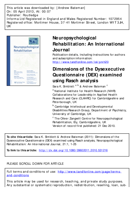 DEX-450 Questions & Salesforce New DEX-450 Test Labs - Instant DEX-450 Discount