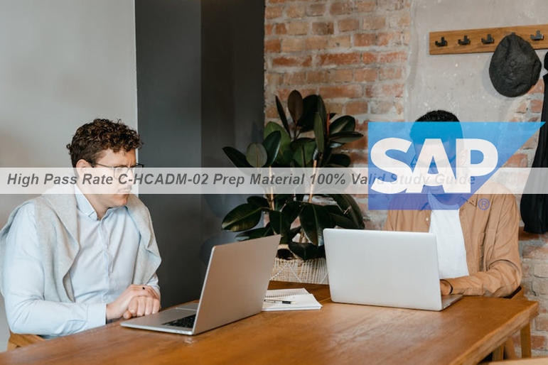 Instant C-HCADM-02 Access - SAP C-HCADM-02 New Dumps Questions