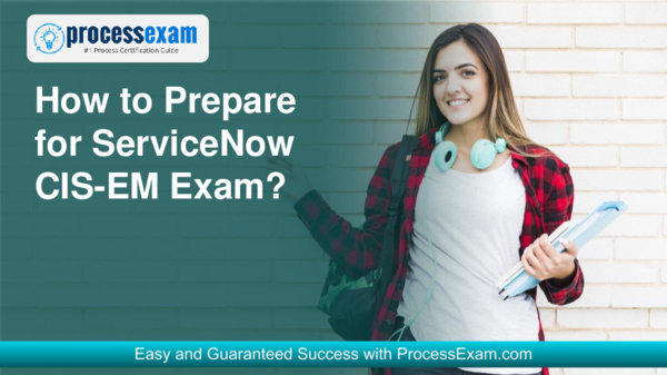 CIS-EM Practice Exam, CIS-EM Certification Exam Dumps | Reliable CIS-EM Exam Voucher