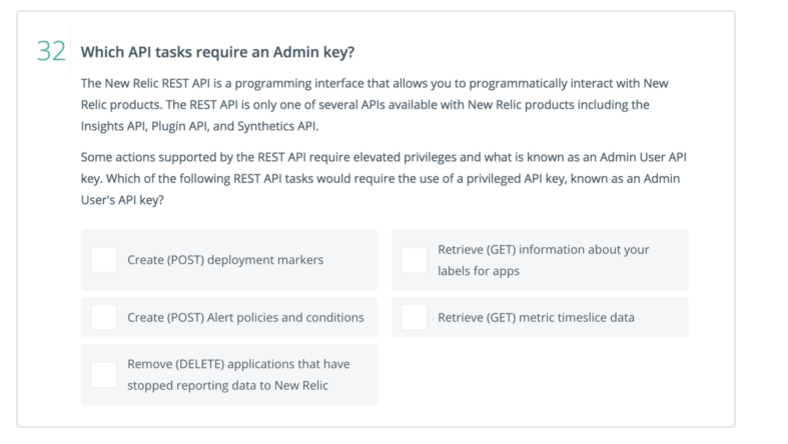 Reliable API-936 Exam Pattern, New API-936 Real Test | API-936 Guide Torrent