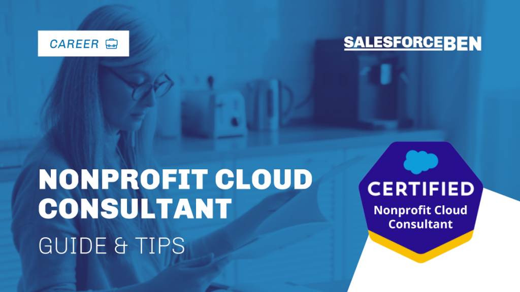 Salesforce Valid Nonprofit-Cloud-Consultant Study Plan - Nonprofit-Cloud-Consultant Reliable Test Prep