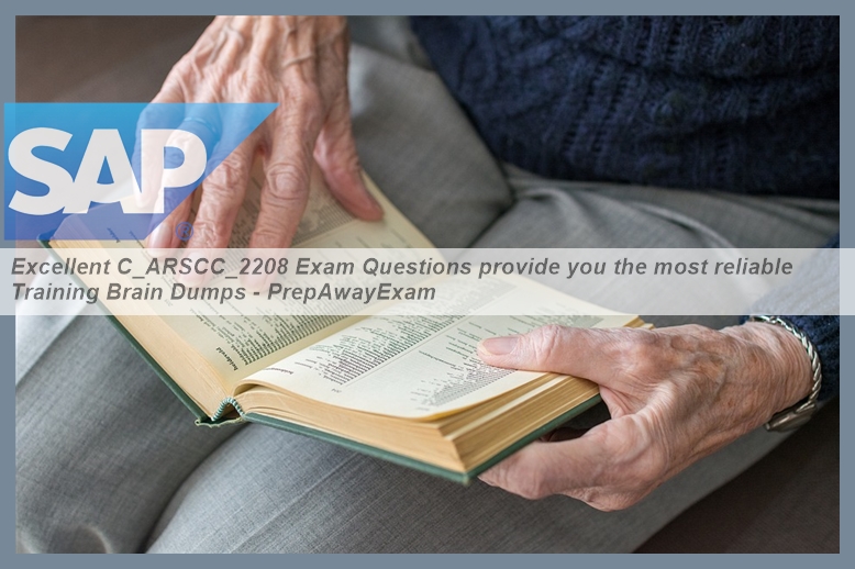 E-S4CPE-2022 Valid Exam Sample, E-S4CPE-2022 Authentic Exam Hub | E-S4CPE-2022 Certification Exam Cost