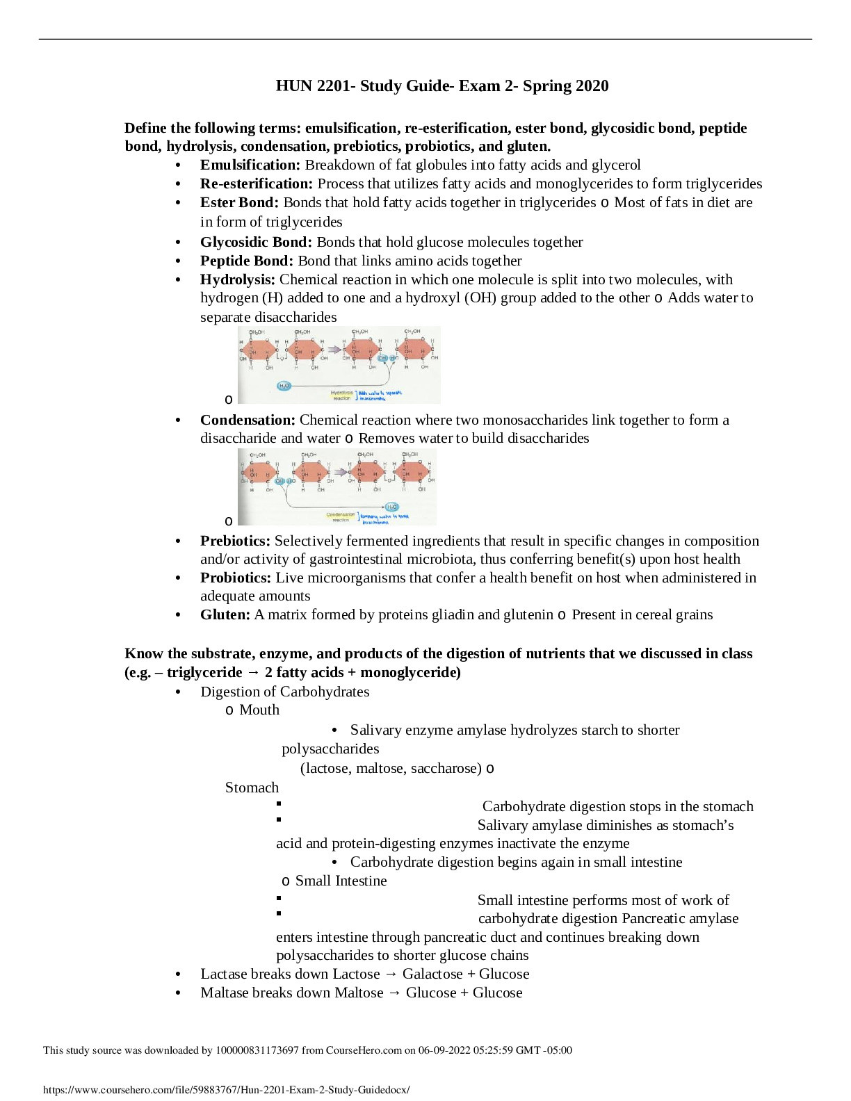 C-SIG-2201 Reliable Braindumps Book | Latest C-SIG-2201 Exam Guide