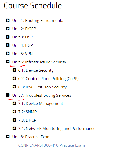 300-410 Reliable Test Prep | Cisco Valid 300-410 Study Plan