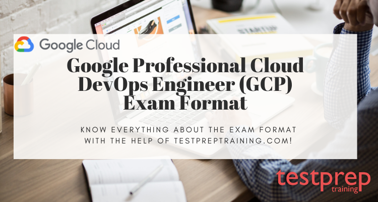 Professional-Cloud-Network-Engineer Relevant Answers - Google Test Professional-Cloud-Network-Engineer Sample Questions