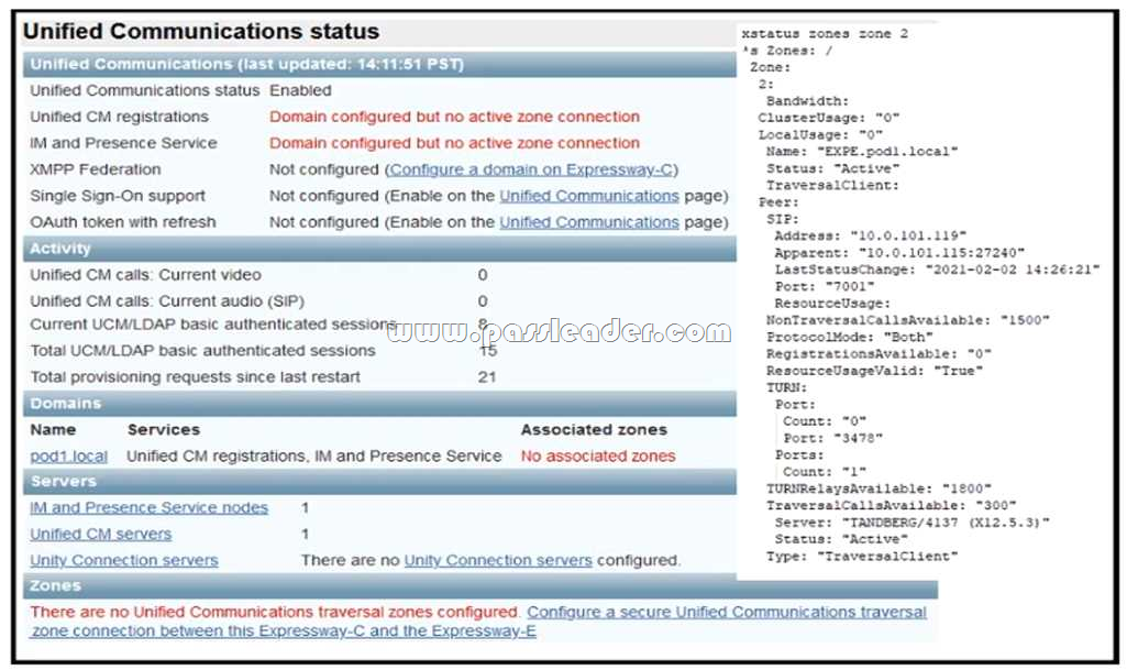 Cisco 300-820 Detailed Study Plan, 300-820 Valid Exam Tips