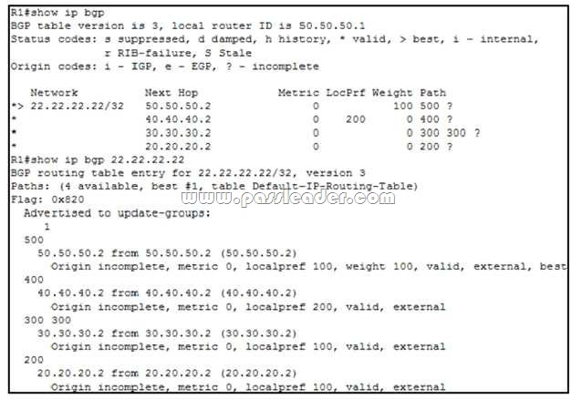 Answers H20-501_V1.0 Real Questions, Exam H20-501_V1.0 Braindumps | H20-501_V1.0 Study Demo