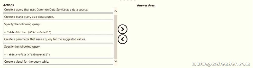 Lpi 020-100 Reliable Study Questions, Practice Test 020-100 Fee