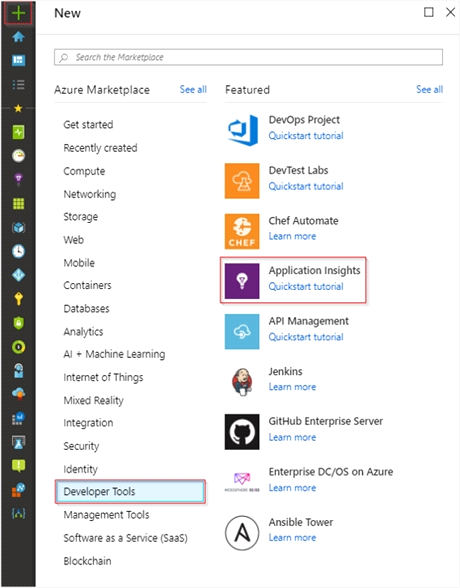 AZ-400 Dumps Questions - AZ-400 Exam Materials, Reliable Designing and Implementing Microsoft DevOps Solutions Braindumps Sheet