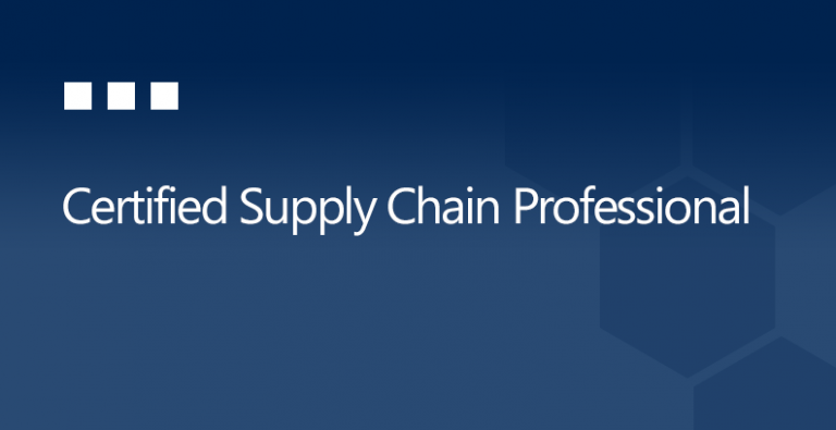 2024 CSCP New Dumps - CSCP Exam Questions Fee, Exam Certified Supply Chain Professional Outline