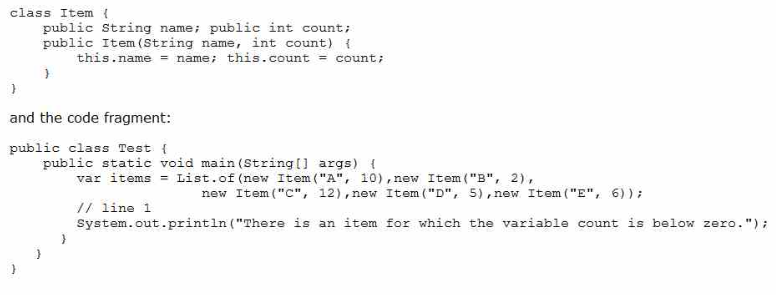 Reliable 1Z0-819 Braindumps Questions & 1Z0-819 Exam Voucher