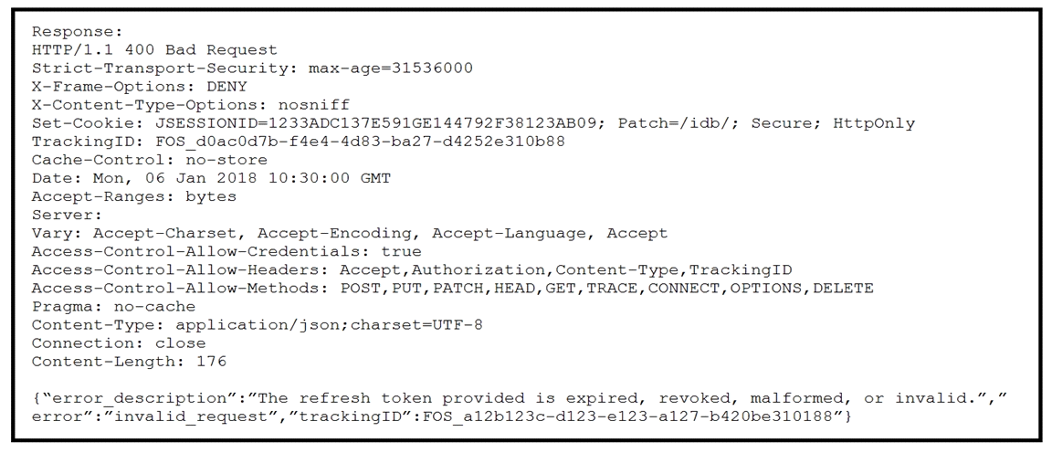 Valid Test 300-810 Bootcamp | Cisco Test 300-810 Dumps.zip