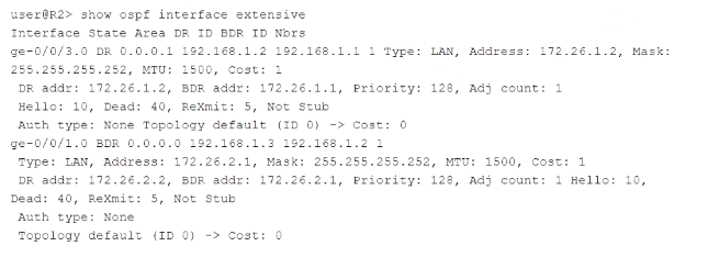 2024 Test JN0-363 Quiz - JN0-363 Lead2pass Review, Test Service Provider Routing and Switching, Specialist (JNCIS-SP) Dumps Demo