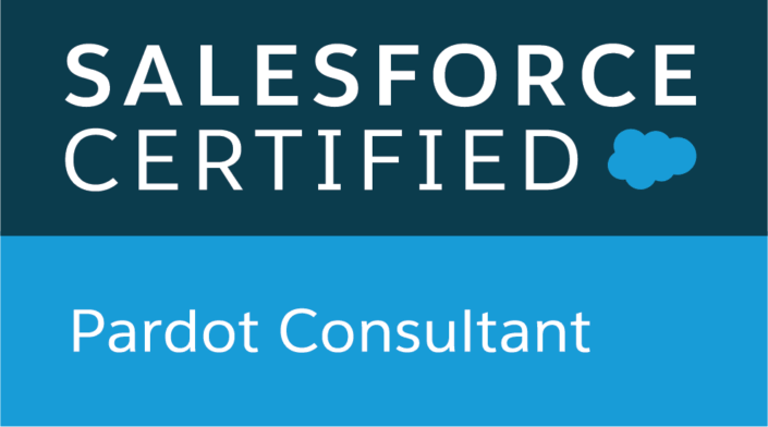 Pardot-Consultant Valid Exam Format, Valid Pardot-Consultant Exam Questions | Flexible Pardot-Consultant Learning Mode