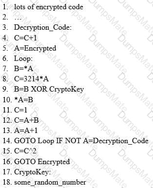 ECCouncil 312-50v12 Practice Braindumps, 312-50v12 Valid Exam Syllabus