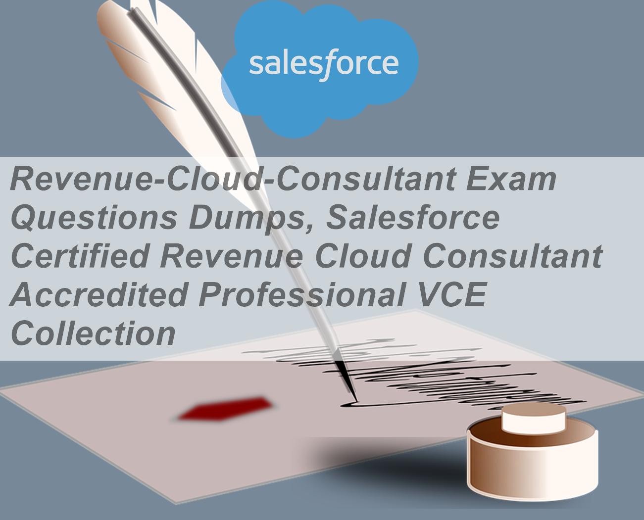 Community-Cloud-Consultant Interactive Practice Exam - Latest Community-Cloud-Consultant Exam Discount