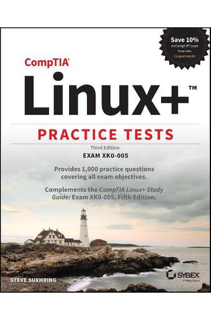 CompTIA XK0-005 Free Practice Exams - Reliable XK0-005 Guide Files