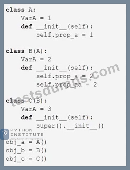 Valid PCAP-31-03 Exam Simulator | Python Institute Reliable PCAP-31-03 Exam Syllabus