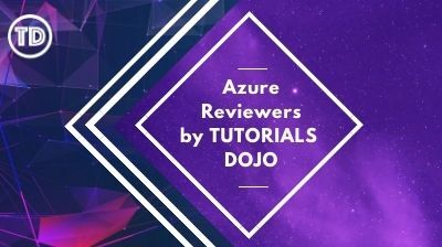 AWS-Certified-Data-Analytics-Specialty Actual Exam - Valid AWS-Certified-Data-Analytics-Specialty Exam Pdf, Latest Study AWS-Certified-Data-Analytics-Specialty Questions