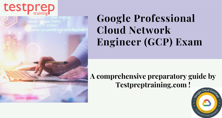 Google Complete Professional-Cloud-DevOps-Engineer Exam Dumps, Professional-Cloud-DevOps-Engineer Valid Exam Pdf