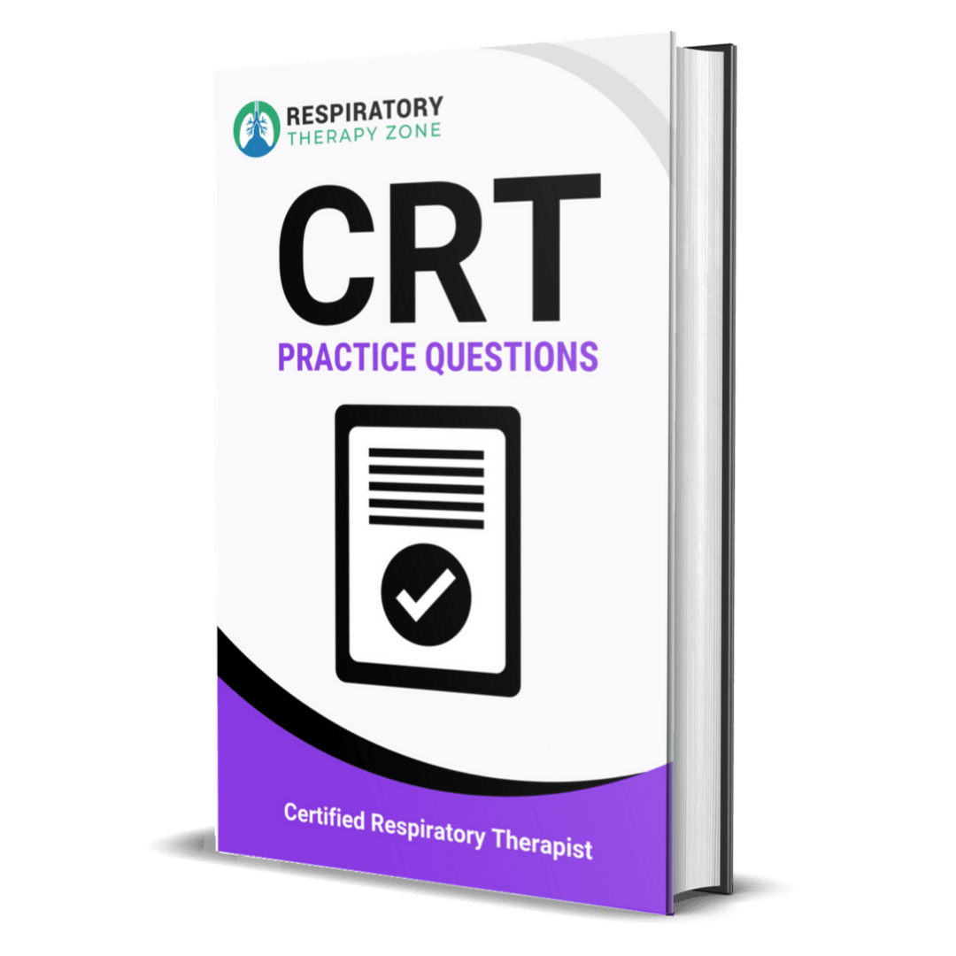 Salesforce Latest CRT-261 Test Voucher & CRT-261 Exam Quiz