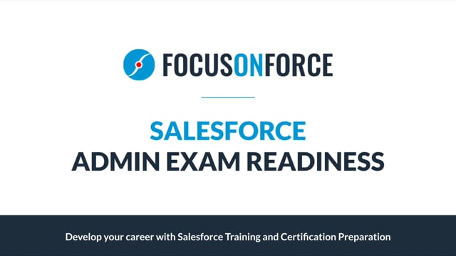 Certification ANC-301 Training | Salesforce ANC-301 Dumps Reviews