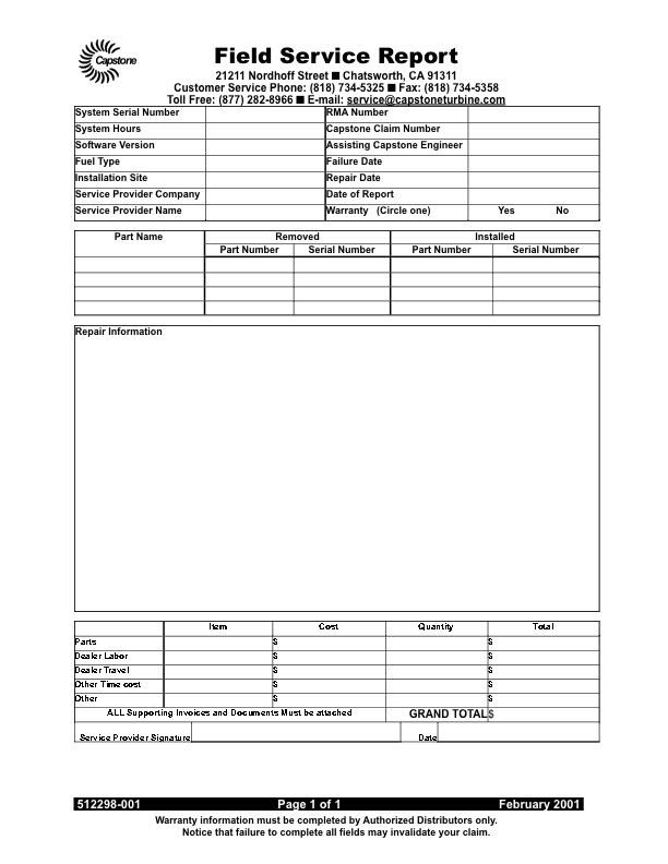 CITM-001 Test Dumps Demo - GAQM CITM-001 Exam Overview