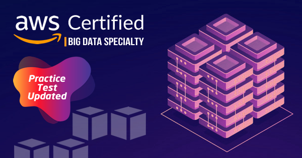 Amazon New APP AWS-Certified-Data-Analytics-Specialty Simulations, AWS-Certified-Data-Analytics-Specialty Related Content