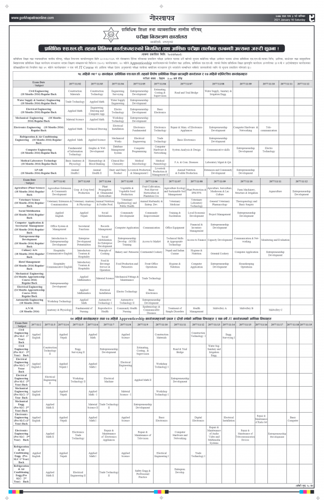 Valid CTL-001 Test Review, CTL-001 Prep Guide | Valid Certified Team Leader (CTL) Test Cost