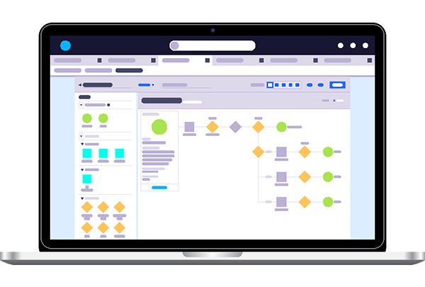 Marketing-Cloud-Personalization PDF & Marketing-Cloud-Personalization Pass4sure Pass Guide - Marketing-Cloud-Personalization Dumps Free