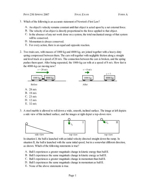 Interactive 250-580 EBook | Latest 250-580 Exam Dumps & New 250-580 Exam Bootcamp