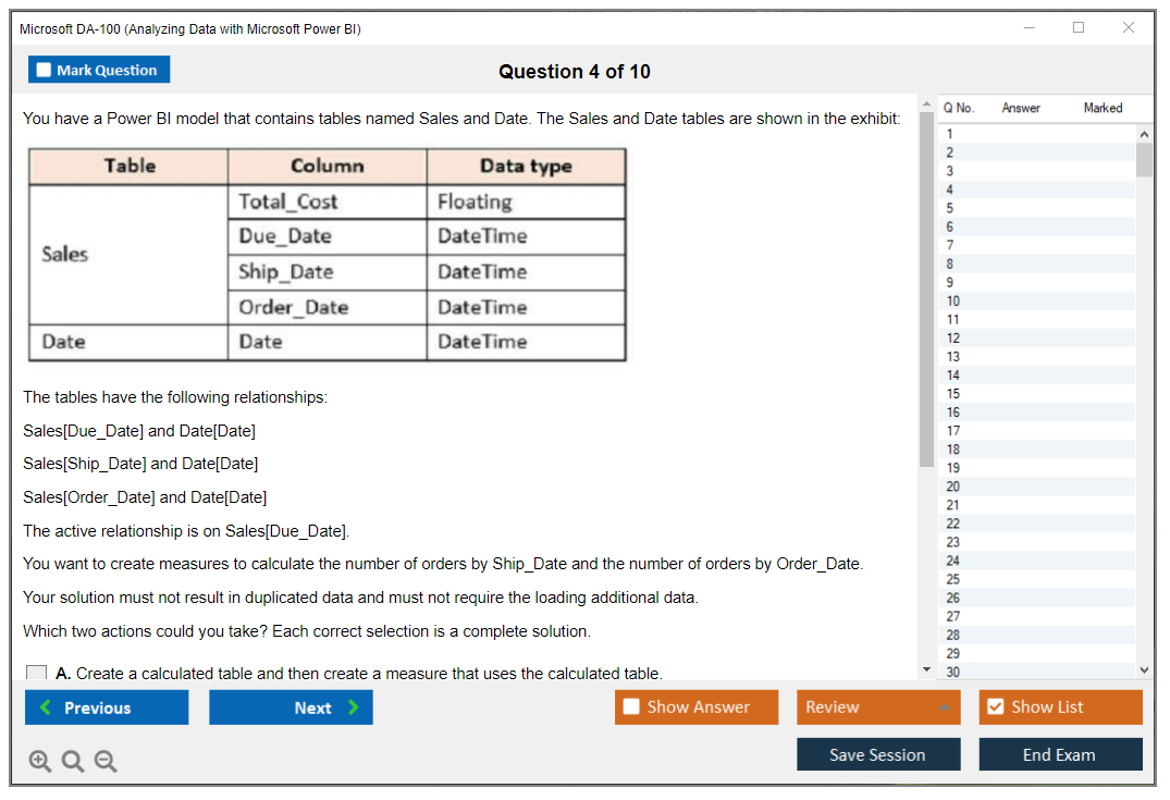 SC-100 Practice Test | SC-100 Reliable Test Testking & SC-100 Test King