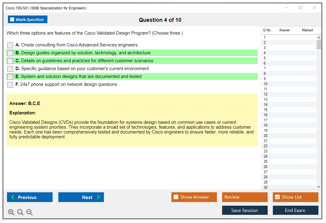 302 New Braindumps Files, 302 Exam Experience | Reliable BIG-IP DNS Specialist Test Notes