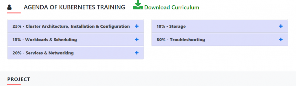 DCA Official Practice Test, DCA Well Prep | New Docker Certified Associate (DCA) Exam Test Sample