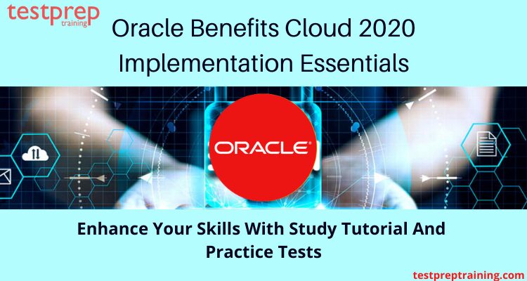 Exam 1z0-1053-22 Guide Materials - Oracle Reliable 1z0-1053-22 Dumps Files