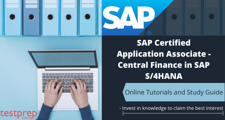 SAP C_S4FCF_2021 Valid Test Materials, C_S4FCF_2021 Practice Questions