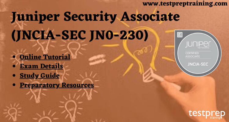 JN0-280 Exam Engine, JN0-280 Download Free Dumps | Data Center, Associate (JNCIA-DC) Free Vce Dumps