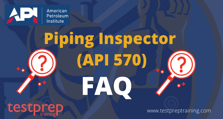 API Pass API-570 Guaranteed & API-570 Mock Exam - Latest API-570 Exam Test