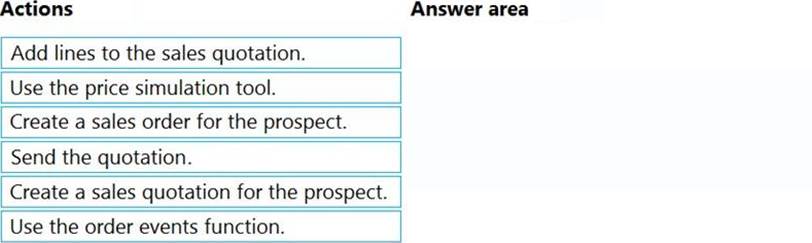 MB-330 PDF VCE, MB-330 Reliable Test Topics | Reliable MB-330 Exam Pattern