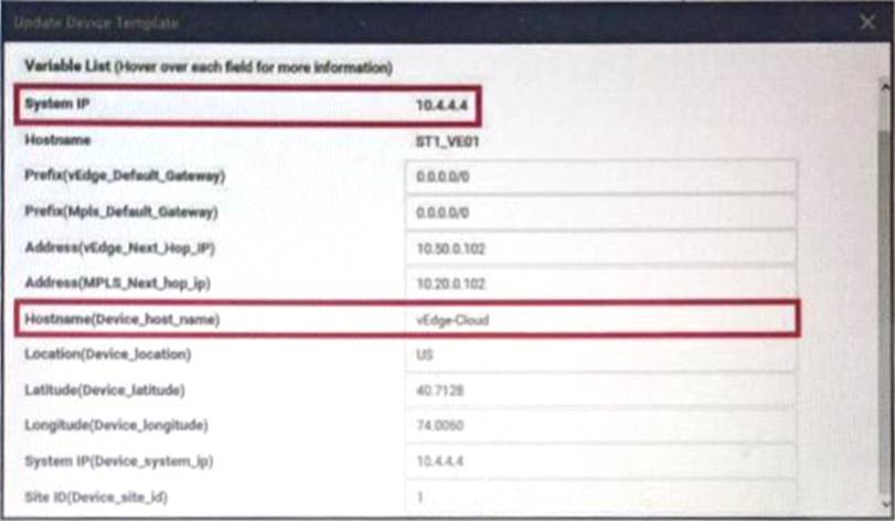 2024 Reliable 300-415 Test Cost - 300-415 Dump File, Implementing Cisco SD-WAN Solutions Mock Exams