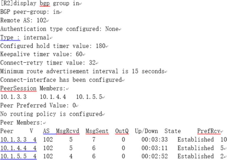 Reliable H12-811_V1.0 Test Cost | H12-811_V1.0 Exam Details & H12-811_V1.0 Exam Score