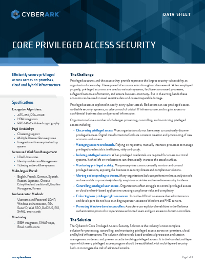 ACCESS-DEF Reliable Test Topics, CyberArk ACCESS-DEF Free Pdf Guide