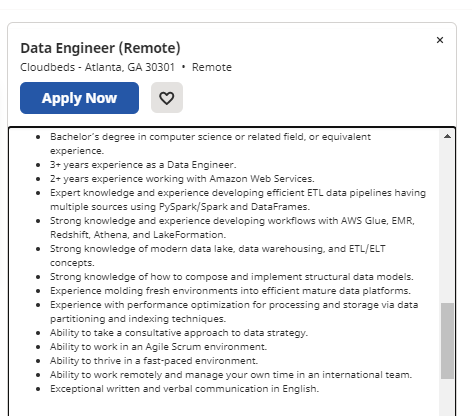 Databricks Reliable Databricks-Certified-Data-Engineer-Associate Exam Topics, Latest Databricks-Certified-Data-Engineer-Associate Exam Experience