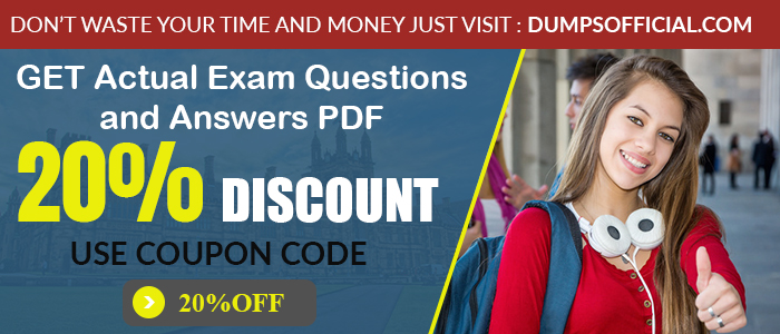 Professional-Cloud-Developer Valid Exam Cram - Exam Professional-Cloud-Developer Material, Real Professional-Cloud-Developer Questions