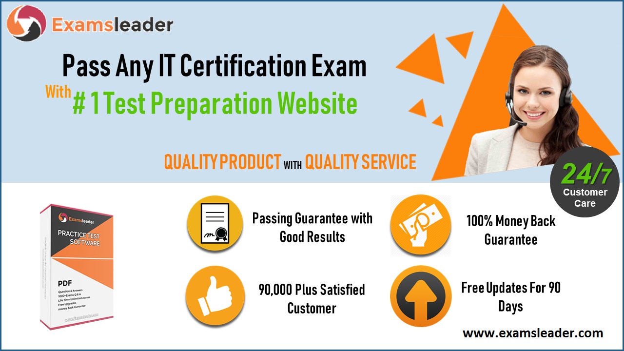 Detailed Service-Cloud-Consultant Answers, Test Service-Cloud-Consultant King | Service-Cloud-Consultant Valid Test Labs