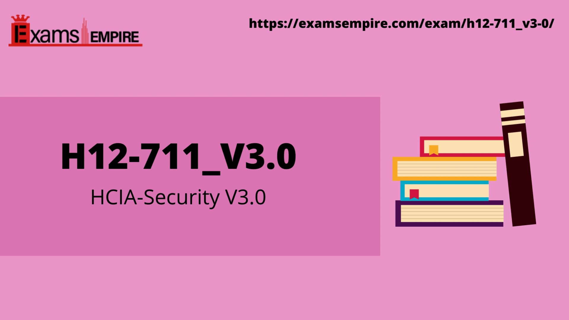 H12-811_V1.0 Latest Exam Simulator | H12-811_V1.0 Real Question & H12-811_V1.0 Valid Dumps Sheet