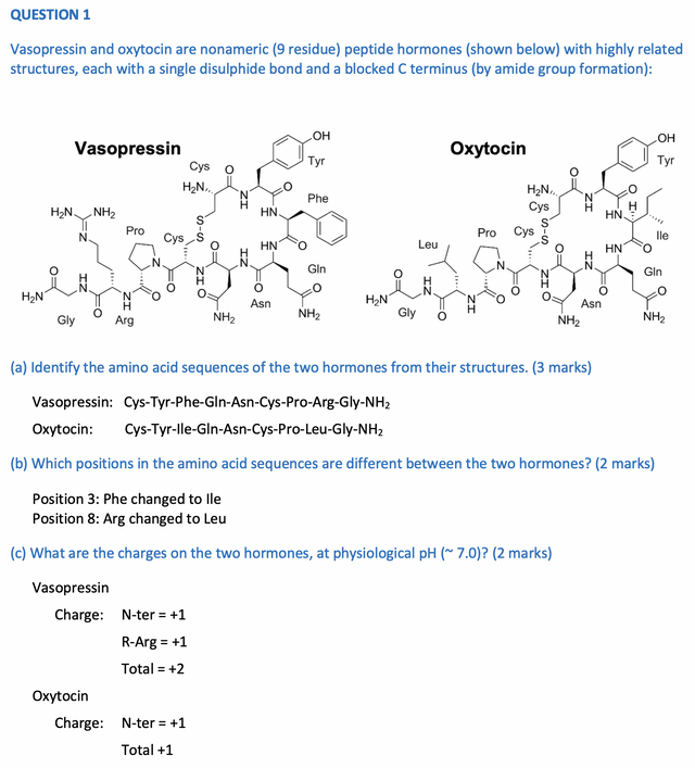 Latest C_C4H450_04 Test Objectives | SAP C_C4H450_04 New Study Notes