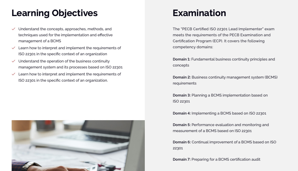 Valid Real ISO-IEC-27001-Lead-Implementer Exam - ISO-IEC-27001-Lead-Implementer Latest Materials, ISO-IEC-27001-Lead-Implementer Sample Questions Answers